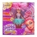 Sparkle Girlz Hair Dreams - Кукла с 5 изненади